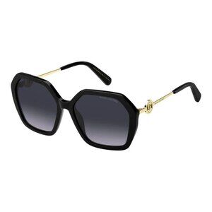 NEW MARC JACOBS SUNGLASSES